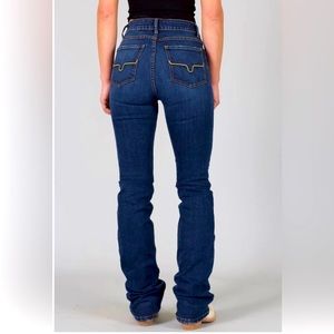 Kimes Ranch Sarah Jeans 0x34